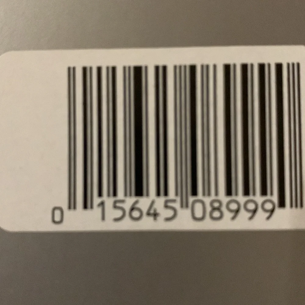 1999 commemorative stamp yearbook “mint condition” - Picture 4 of 4